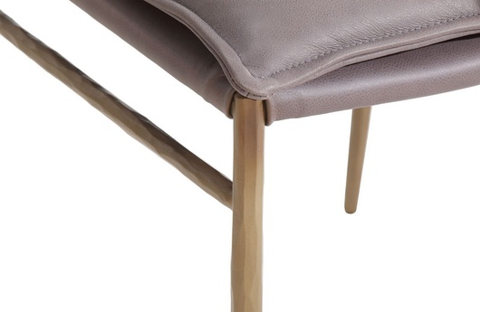 барный стул Result Barstool дизайн Модернус фото 6