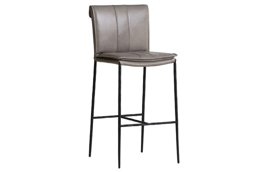 барный стул Result Barstool дизайн Модернус фото 5