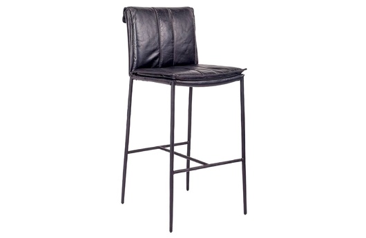 барный стул Result Barstool дизайн Модернус фото 3