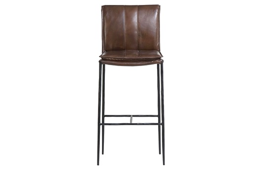 барный стул Result Barstool дизайн Модернус фото 2