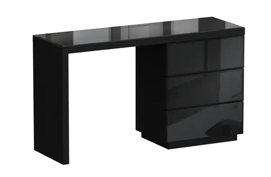 консоль с ящиком Krystal дизайн Toledo Furniture фото 2