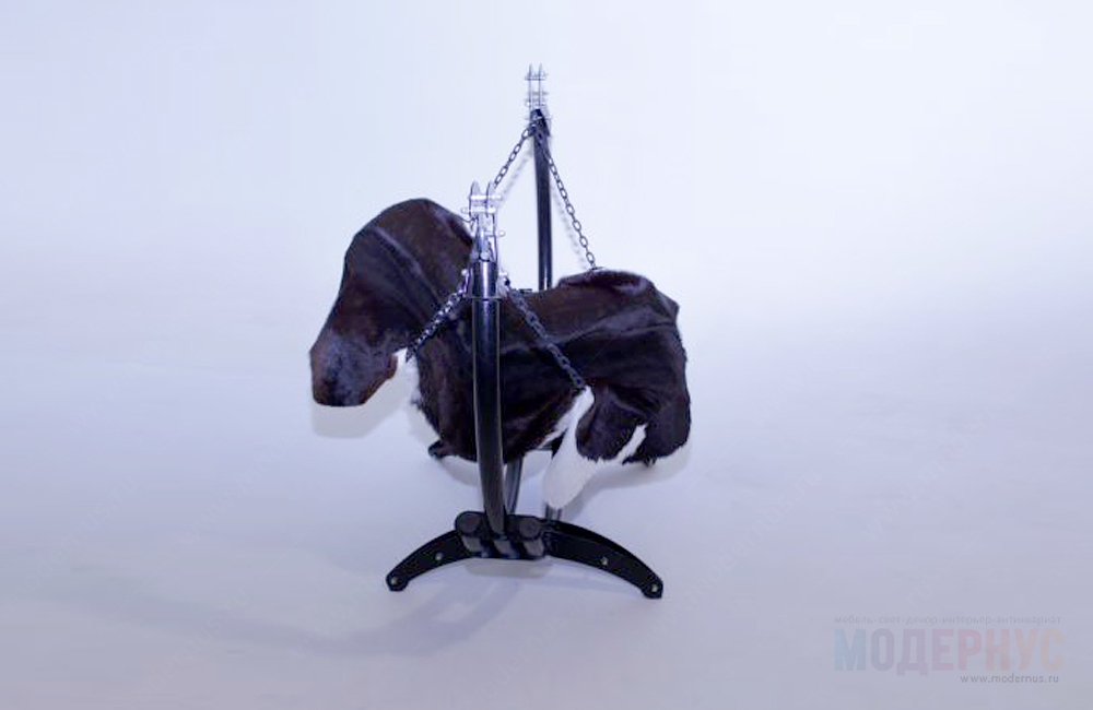 дизайнерское кресло Horns модель от Loft Gear, фото 3