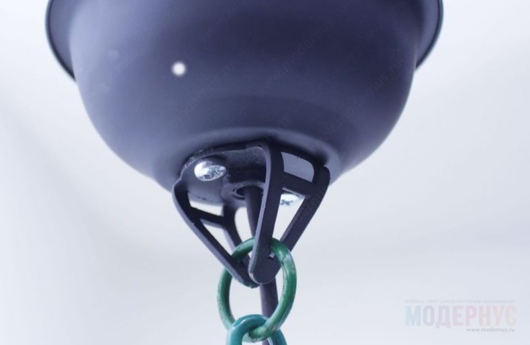 подвесной светильник LZT-520 дизайн Loft Gear фото 5