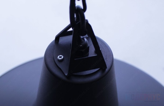 подвесной светильник LCT-450 дизайн Loft Gear фото 3
