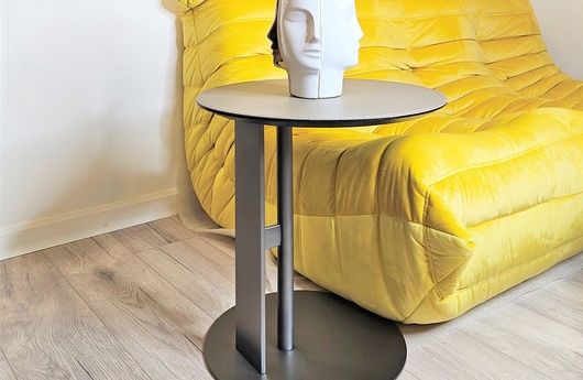 кофейный стол Vecoli дизайн Модернус фото 3
