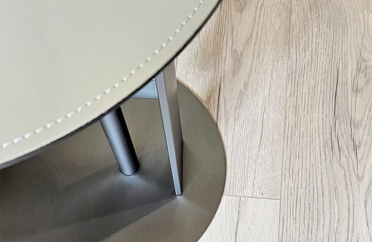 кофейный стол Vecoli дизайн Модернус фото 6