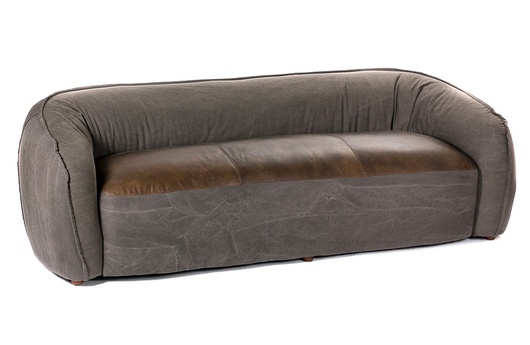 трехместный диван Stage Lounge модель Модернус фото 2