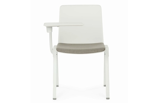 стул для офиса Comfort Line