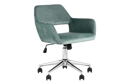 кресло для офиса Ross дизайн Модернус фото 4