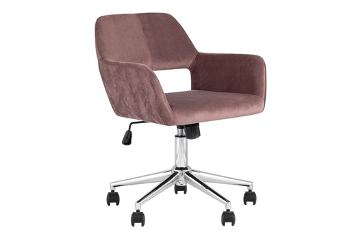 кресло для офиса Ross дизайн Модернус фото 3