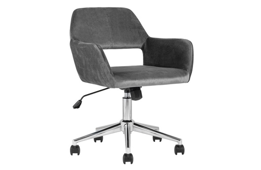 кресло для офиса Ross дизайн Модернус фото 2