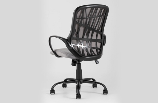 кресло для офиса Desert дизайн Модернус фото 2