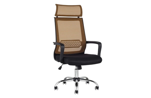 кресло для офиса Style дизайн Модернус фото 6