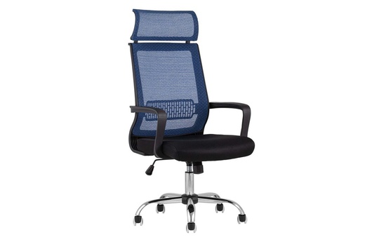 кресло для офиса Style дизайн Модернус фото 2