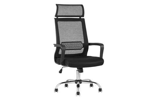кресло для офиса Style дизайн Модернус фото 1