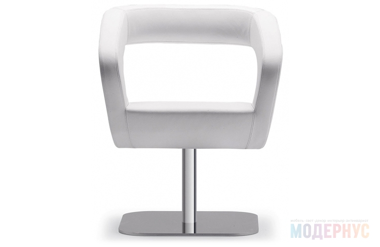 дизайнерское кресло Shape модель от Stefan Heiliger, фото 1