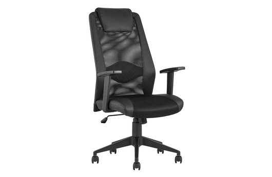кресло для офиса Studio дизайн Модернус фото 2