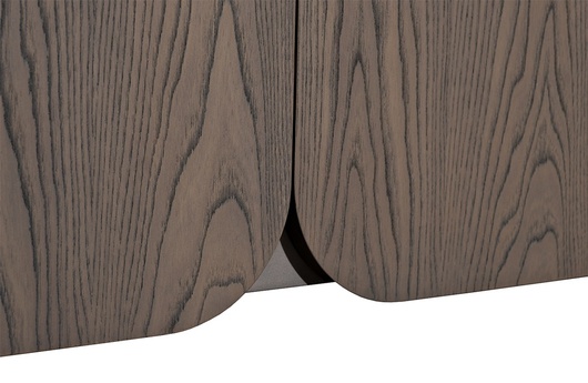 комод для дома Travertine дизайн Модернус фото 3
