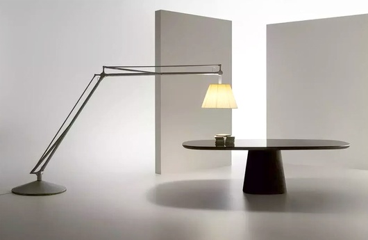 обеденный стол Allure дизайн Модернус фото 3