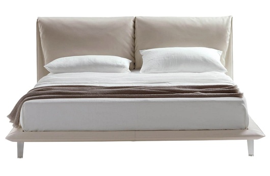 двуспальная кровать John-John модель Модернус фото 2