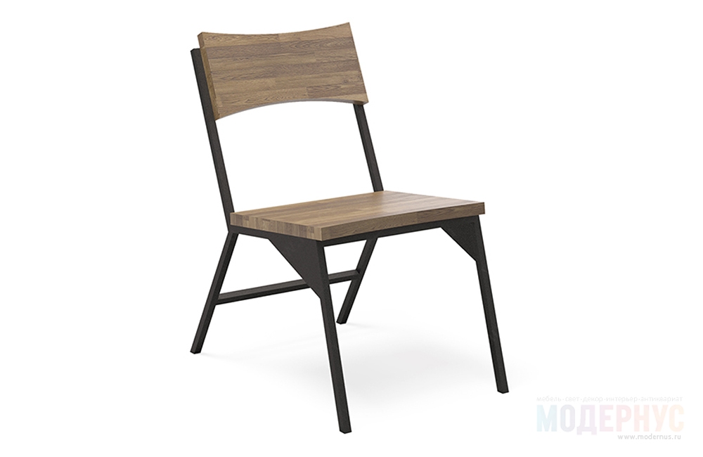 дизайнерский стул Inger модель от Millwood, фото 1
