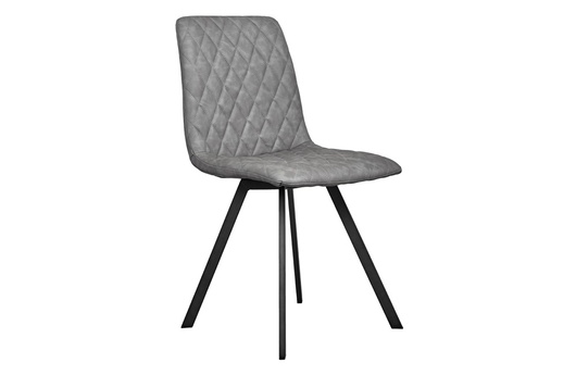 стул для кафе Mate дизайн Модернус фото 3
