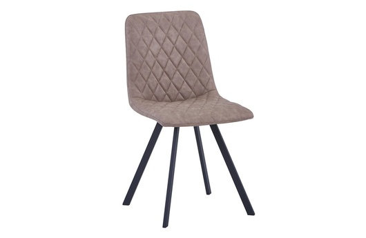 стул для кафе Mate дизайн Модернус фото 2