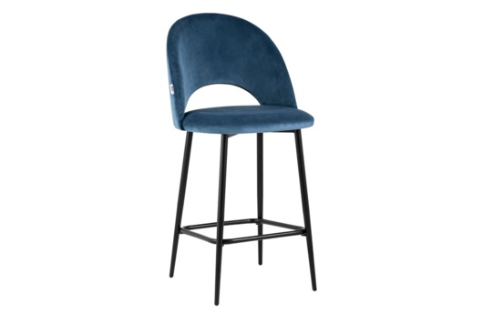 барный стул Megan дизайн Модернус фото 1