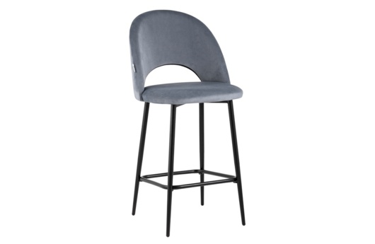 барный стул Megan дизайн Модернус фото 3