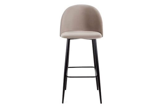 барный стул Signal дизайн Модернус фото 3
