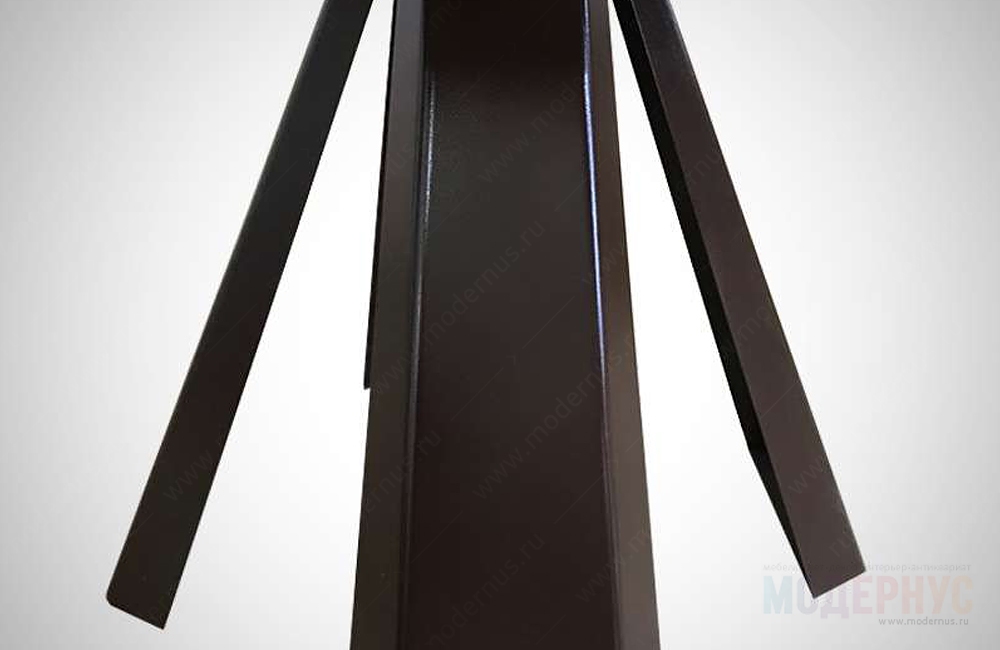 дизайнерский стол Poplar Octagon в магазине Модернус, фото 5