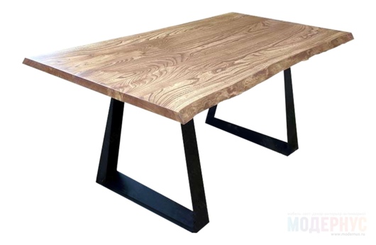 обеденный стол Modern