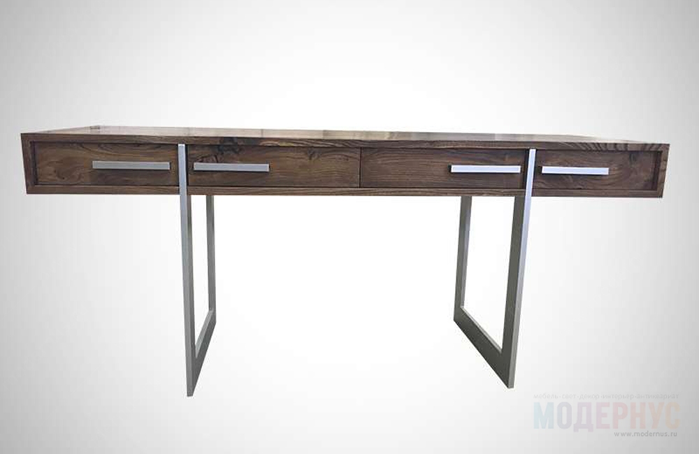 дизайнерский стол Modern Worker в магазине Модернус, фото 2
