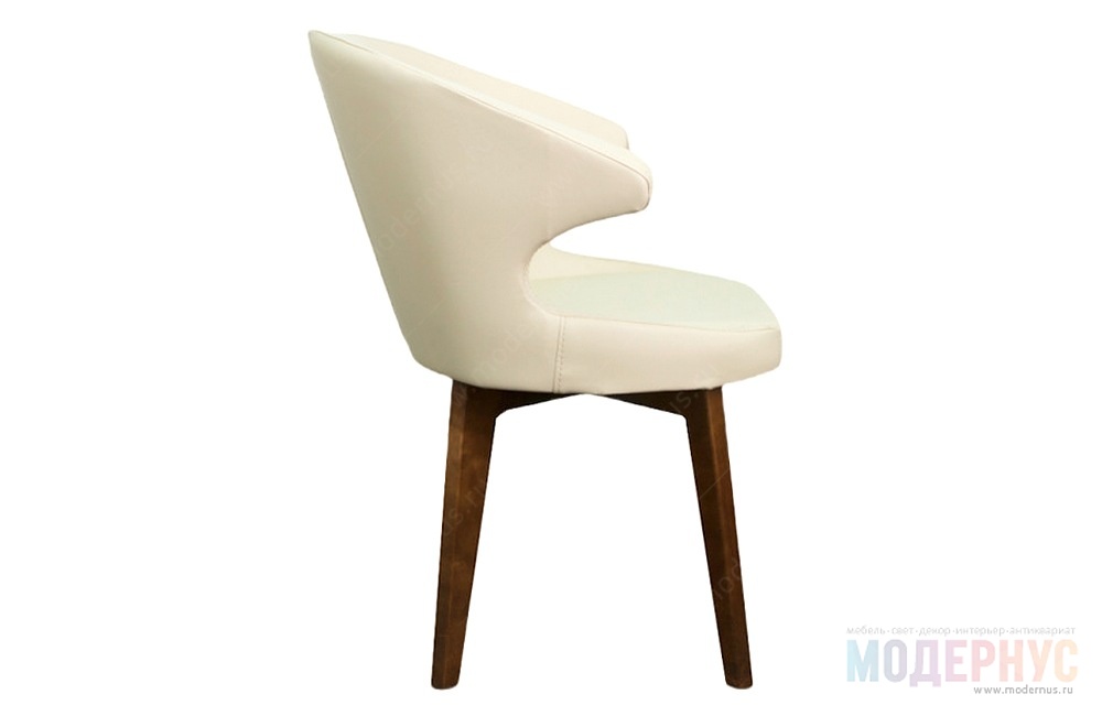 дизайнерский стул Balbus модель от Top Modern, фото 3