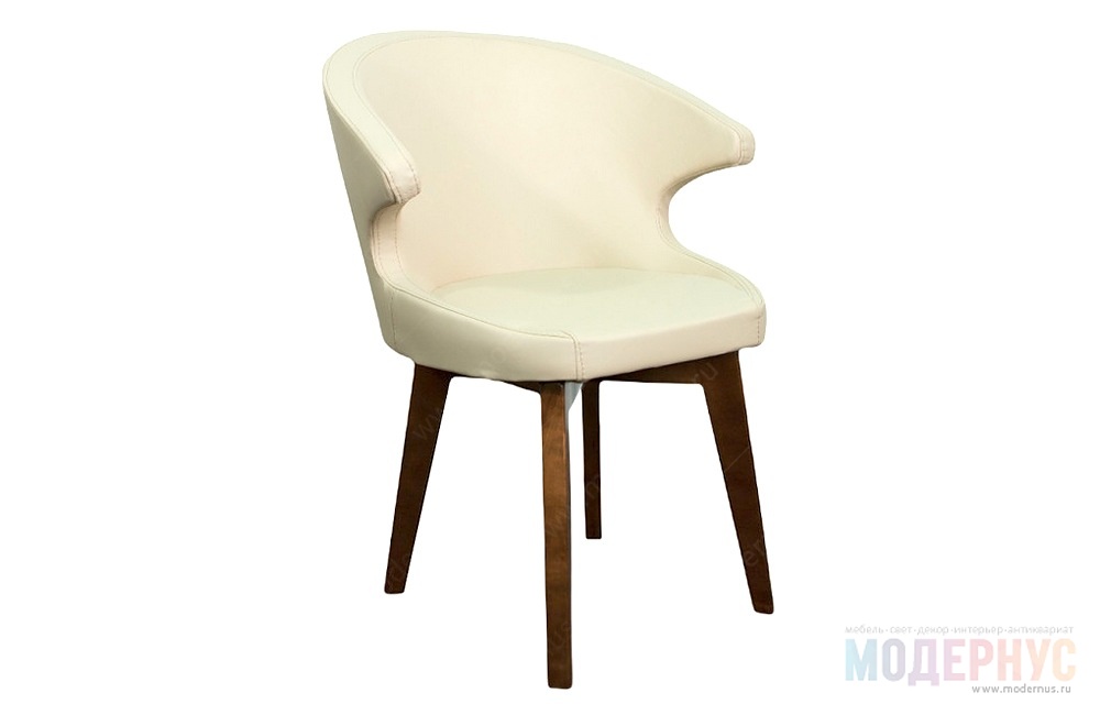 дизайнерский стул Balbus модель от Top Modern, фото 1
