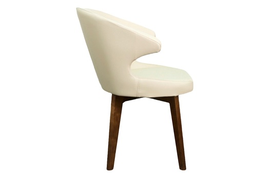 стул для дома Balbus дизайн Top Modern фото 3