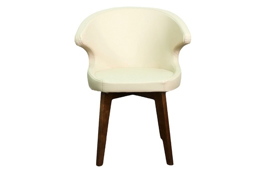 стул для дома Balbus дизайн Top Modern фото 2
