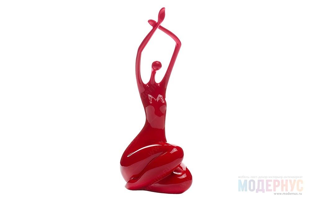 дизайнерский предмет декора Wine модель от Модернус, фото 1