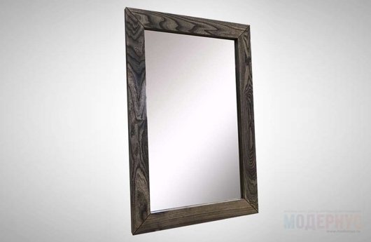 зеркало настенное Elm Classic модель Модернус фото 2