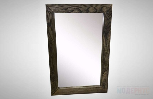 зеркало настенное Elm Classic модель Модернус фото 3