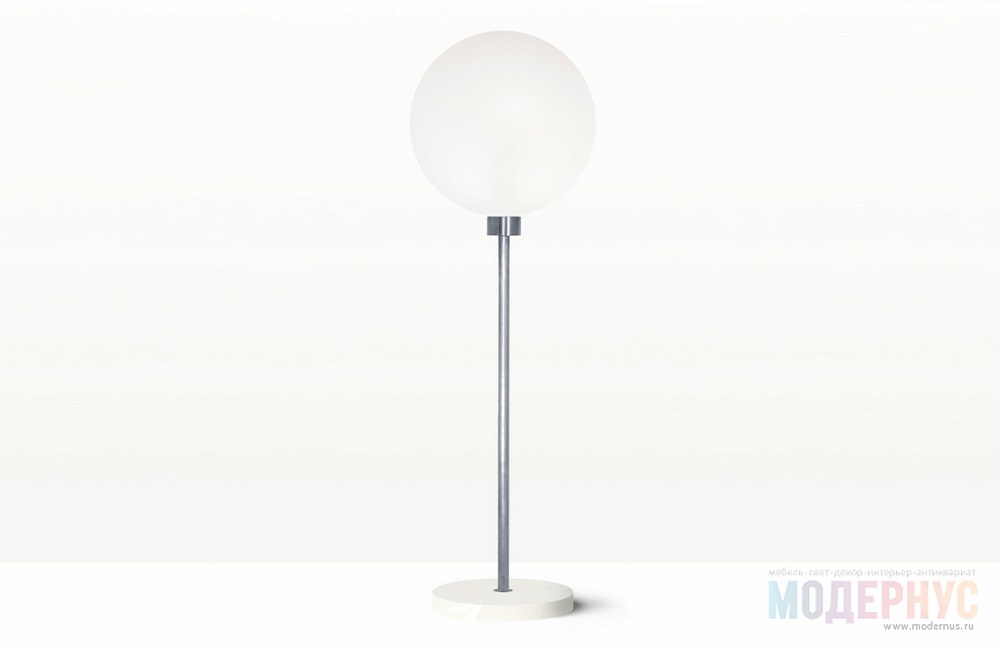 дизайнерская лампа Onis модель от Wishnya, фото 4