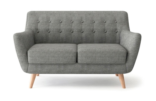двухместный диван Picasso модель Модернус фото 3