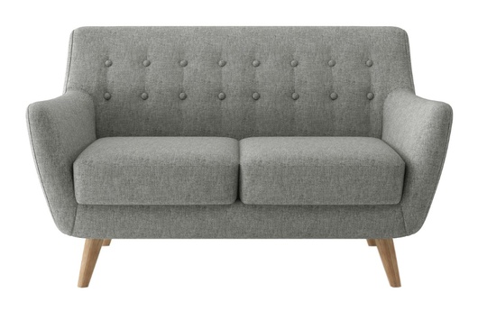 двухместный диван Picasso модель Модернус фото 2