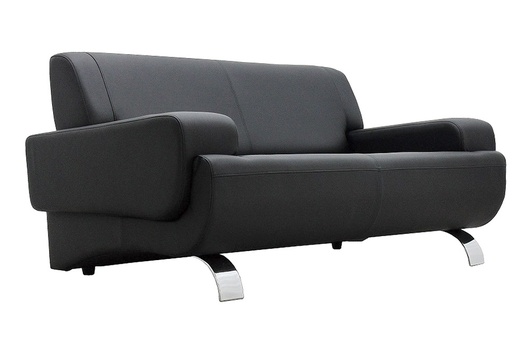 двухместный диван Klerk Fie модель Модернус фото 1