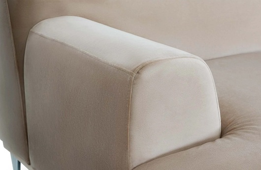 угловой диван Portofino модель Модернус фото 4