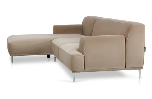 угловой диван Portofino модель Модернус фото 3