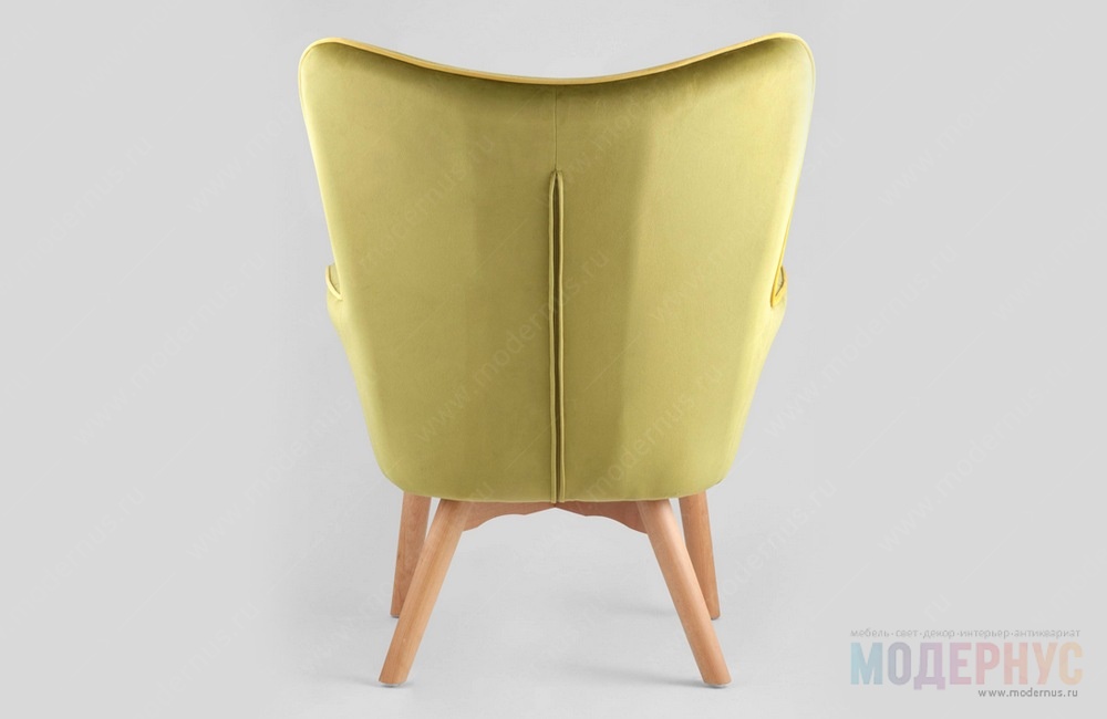 кресло Mango в Модернус, фото 4
