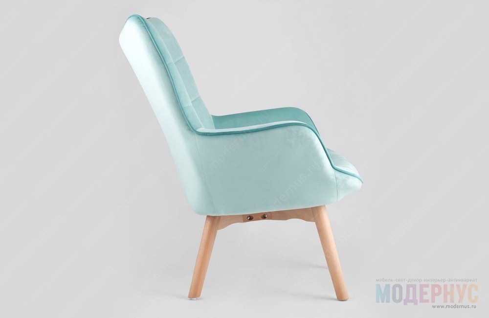 кресло Mango в Модернус, фото 2