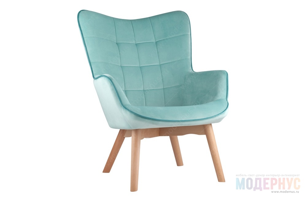 кресло Mango в Модернус, фото 1