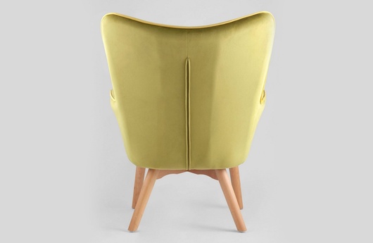 кресло для дома Mango модель Модернус фото 4